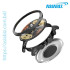 IMIKI Xplorer Pro GPS Smart Watch